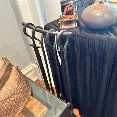 Sale Photo Thumbnail #113