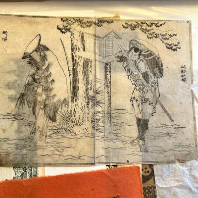 Sale Photo Thumbnail #161