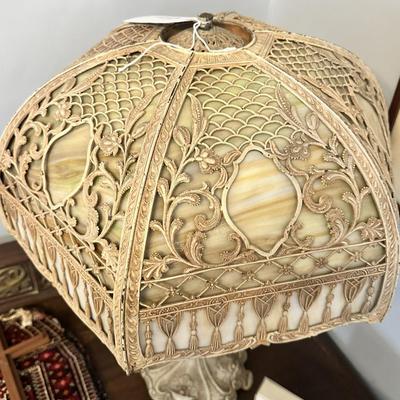 Sale Photo Thumbnail #116