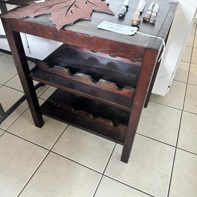 Sale Photo Thumbnail #106