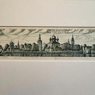 Sale Photo Thumbnail #162