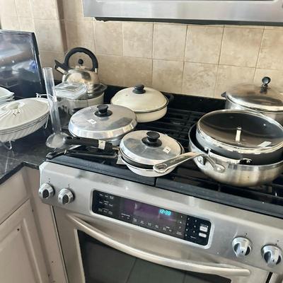 Sale Photo Thumbnail #103