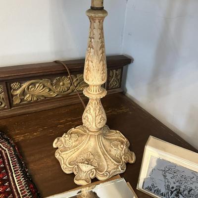 Sale Photo Thumbnail #117