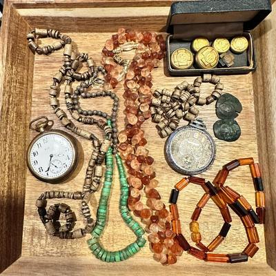 Sale Photo Thumbnail #144