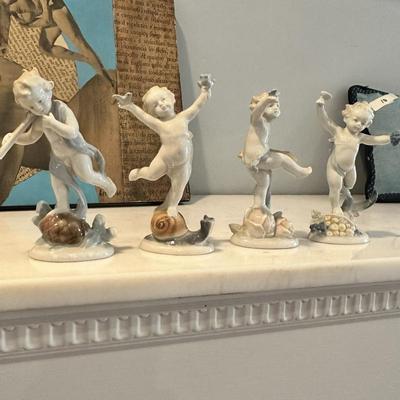 Sale Photo Thumbnail #112