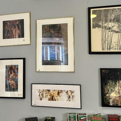 Sale Photo Thumbnail #127