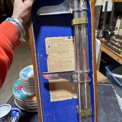 Sale Photo Thumbnail #2