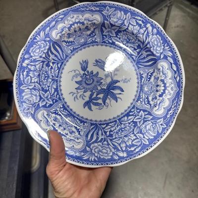 Sale Photo Thumbnail #11