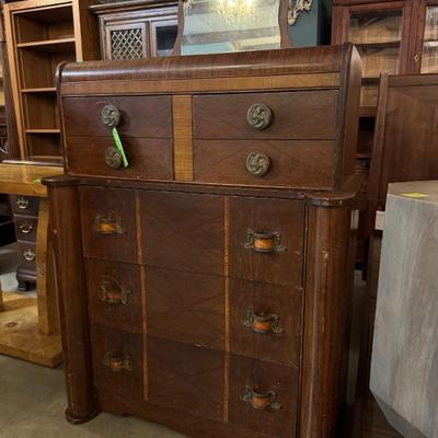 Sale Photo Thumbnail #18