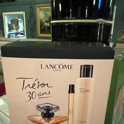 Sale Photo Thumbnail #24