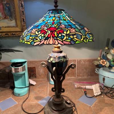 Sale Photo Thumbnail #22