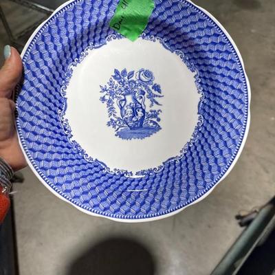 Sale Photo Thumbnail #10