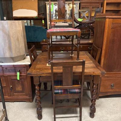 Sale Photo Thumbnail #6