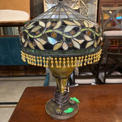 Sale Photo Thumbnail #4