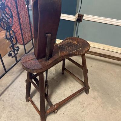 Sale Photo Thumbnail #20