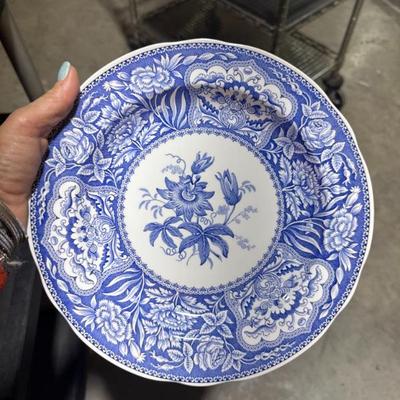 Sale Photo Thumbnail #12