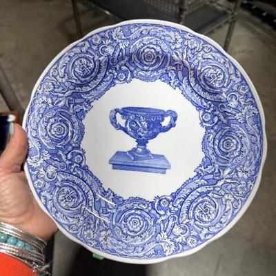 Sale Photo Thumbnail #13