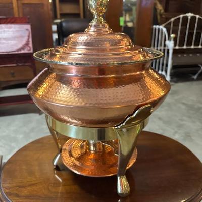 Sale Photo Thumbnail #23