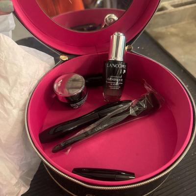 Sale Photo Thumbnail #25