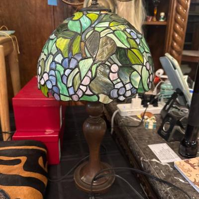 Sale Photo Thumbnail #5