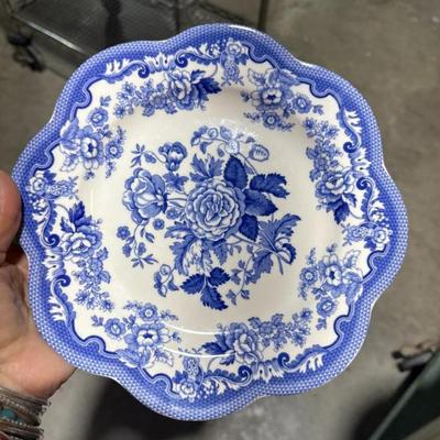 Sale Photo Thumbnail #15