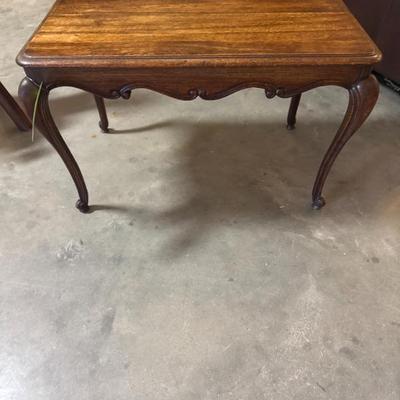 Sale Photo Thumbnail #7