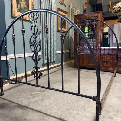 Sale Photo Thumbnail #17