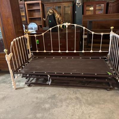 Sale Photo Thumbnail #19