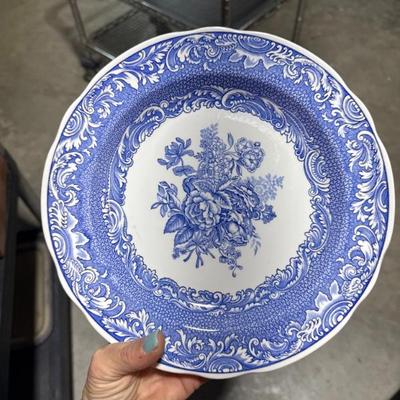 Sale Photo Thumbnail #14