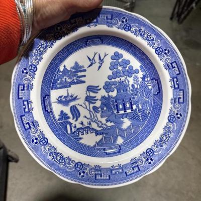 Sale Photo Thumbnail #16