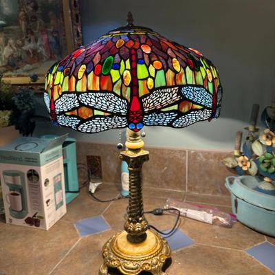 Sale Photo Thumbnail #21