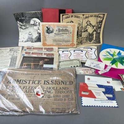 Sale Photo Thumbnail #20