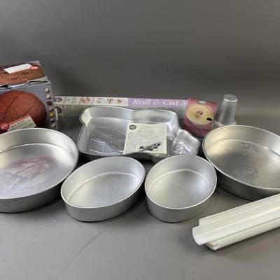 Sale Photo Thumbnail #350