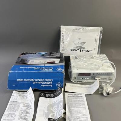 Sale Photo Thumbnail #478