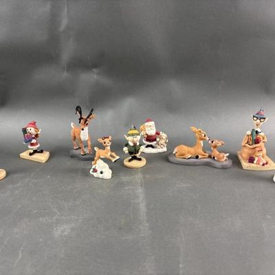 Sale Photo Thumbnail #139