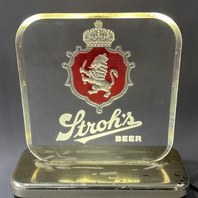 Sale Photo Thumbnail #233