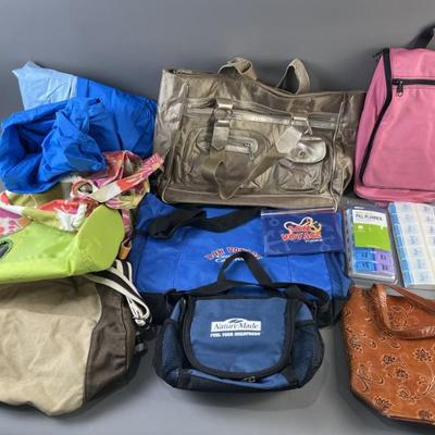 Sale Photo Thumbnail #417