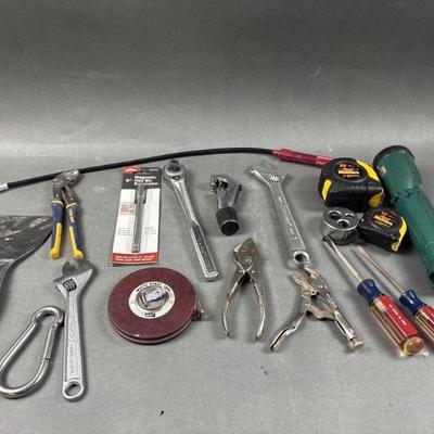 Sale Photo Thumbnail #496