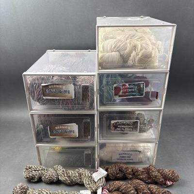 Sale Photo Thumbnail #468