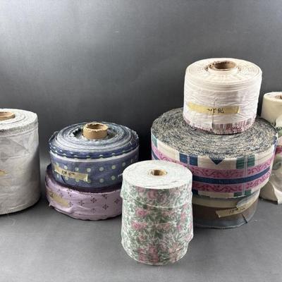 Sale Photo Thumbnail #184