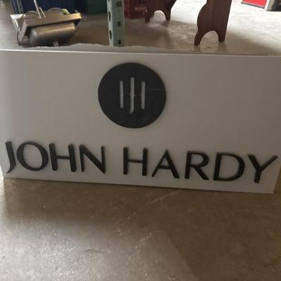 Sale Photo Thumbnail #438