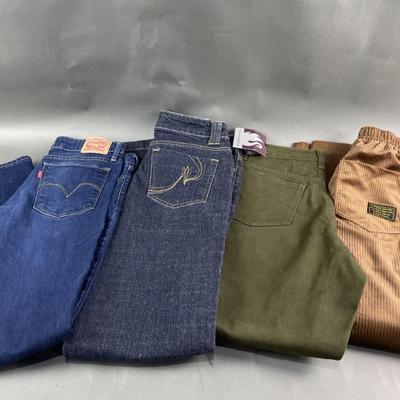 Sale Photo Thumbnail #327