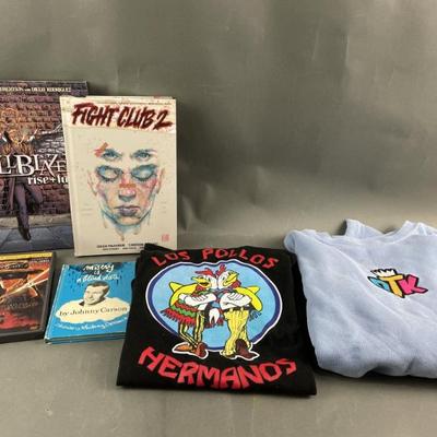 Sale Photo Thumbnail #332