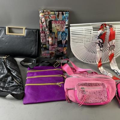 Sale Photo Thumbnail #365