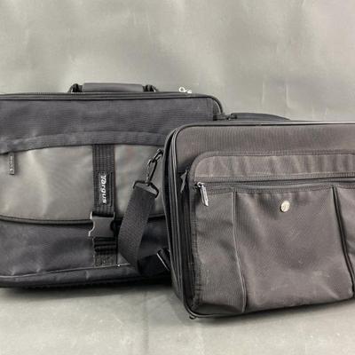 Sale Photo Thumbnail #312