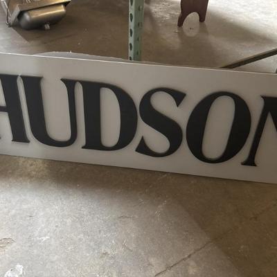 Sale Photo Thumbnail #442