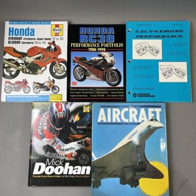 Sale Photo Thumbnail #262