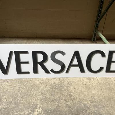 Sale Photo Thumbnail #435