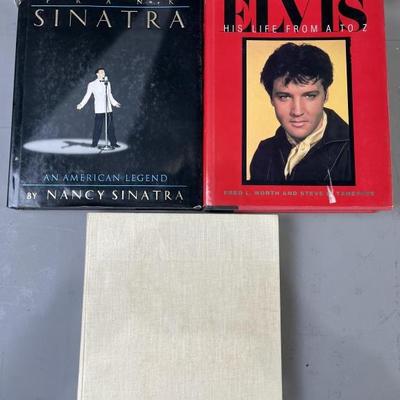 Sale Photo Thumbnail #389