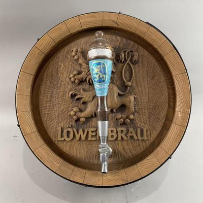 Sale Photo Thumbnail #68